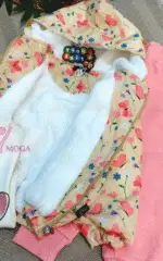 ⁦ترنج 3قطع⁩ - الصورة ⁦2⁩