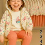 ترنج 3قطع