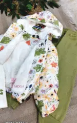⁦ترنج 3قطع⁩ - الصورة ⁦4⁩